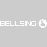 深圳倍声声学技术有限公司_企业Logo