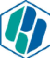 仁华医药集团股份有限公司_企业Logo