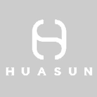 佛山市华希盛化工有限公司_企业Logo