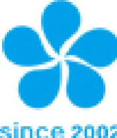 深圳优艺体育设备有限公司_企业Logo