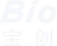 广州市宝创生物技术有限公司_企业Logo