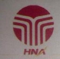 金华市天胜快递服务有限公司_企业Logo