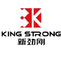 广东新劲刚科技股份有限公司_企业Logo