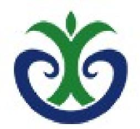 杭州安道药业有限公司_企业Logo