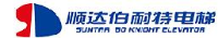 杭州顺达伯耐特电梯有限公司_企业Logo