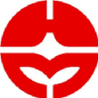 宁波华茂国际贸易有限公司_企业Logo