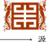 温州延生堂医药连锁有限公司_企业Logo