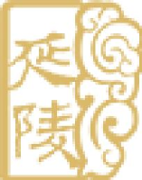 浙江延陵金属装饰工程有限公司_企业Logo