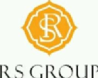 杭州莱玛化妆品有限公司_企业Logo