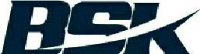 深圳市百士康医疗设备有限公司_企业Logo