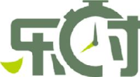 宁波乐时电器工贸有限公司_企业Logo