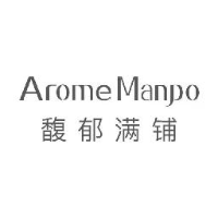 杭州白昼与梦生物科技有限公司_企业Logo