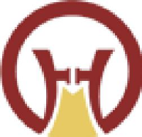 中矿建设集团有限公司_企业Logo