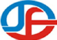 深圳市尖峰时刻电子有限公司_企业Logo