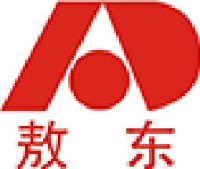 吉林敖东药业集团股份有限公司_企业Logo