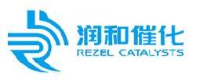 润和催化剂股份有限公司_企业Logo
