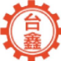 广东台鑫重工起重设备有限公司_企业Logo