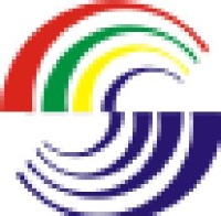 陕西广电丝路影视文化传播有限公司_企业Logo