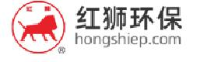 长宁红狮水泥有限公司_企业Logo