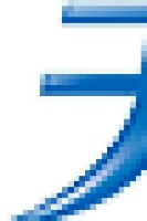 天翼电信终端有限公司山西分公司_企业Logo