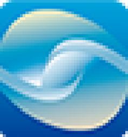 上海五厍道具设计制作有限公司_企业Logo