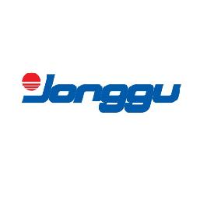 中策橡胶集团股份有限公司_企业Logo