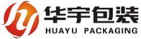 鞍山市华宇包装有限公司_企业Logo
