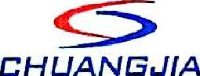 四川创佳门窗有限公司_企业Logo