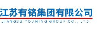 江苏有铭集团有限公司_企业Logo