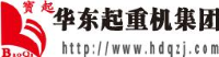高密正道电器有限公司_企业Logo