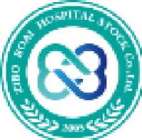 淄博博爱医院股份有限公司_企业Logo