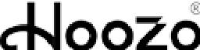 深圳市翰智煌电子有限公司_企业Logo