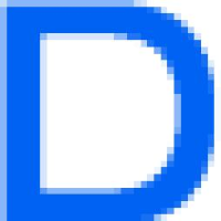 江阴市鼎昌造纸机械有限公司_企业Logo