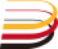 苏州东南佳新材料股份有限公司_企业Logo