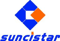 深圳市新驰明一科技开发有限公司_企业Logo