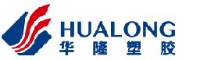 宁波市镇海华隆塑胶制品有限公司_企业Logo