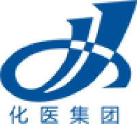重庆化医控股（集团）公司_企业Logo