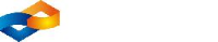 苏州方林科技股份有限公司_企业Logo
