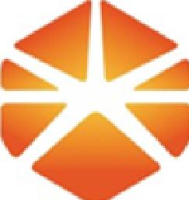 武汉新光专用汽车制造有限公司_企业Logo