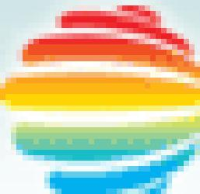 淄博中科贝尔环保技术有限公司_企业Logo
