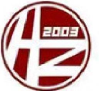 呼伦贝尔市海征机械制造有限责任公司_企业Logo