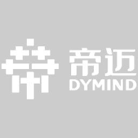 深圳市帝迈生物技术有限公司_企业Logo