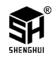 绍兴上虞升辉摄影器材有限公司_企业Logo