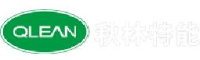 江苏秋林特能装备股份有限公司_企业Logo