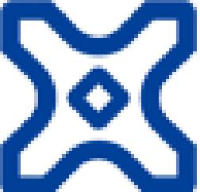 徐州市交通控股集团有限公司_企业Logo