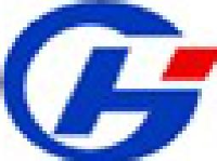 古河智能装备有限公司_企业Logo