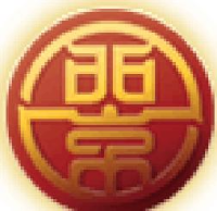 西京文化产业有限公司_企业Logo
