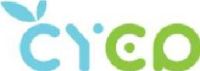 浙江诚源环保集团股份有限公司_企业Logo