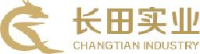 济南长田实业有限公司_企业Logo