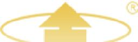 山东金德利餐饮集团有限公司_企业Logo